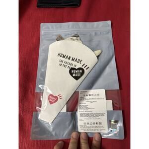 Human Made - Bandana O/S